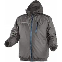 Högert Jacka HT5K242-L