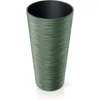 Prosperplast 15l Furu Collection 30x30x57.5 Cm Blomkruka