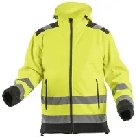 Högert Jacka HT5K257-L