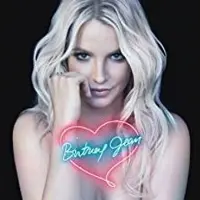 Ginza.se Spears Britney: Britney Jean