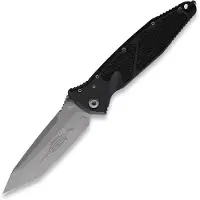 Microtech Socom Elite T/E Apoc fällkniv