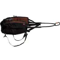 Non-Stop Dogwear Trail Light Belt