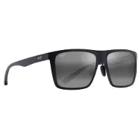 Maui jim Honokalani Polariserade Solglasögon