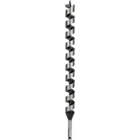 Bosch 2608597652 Auger-borr 32 mm Total längd 450 mm Sexkantskaft 1 st