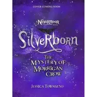 Silverborn