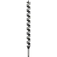Bosch Borr för trä ; 30x450 mm