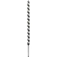 Bosch 2608585724 Auger-borr 26 mm Total längd 600 mm Sexkantskaft 1 st
