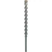 Bosch 1618596505 1618596505 Borrhammare 32 mm Total längd 520 mm SDS-Max 1 st