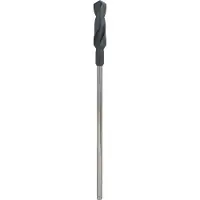 Bosch 2608597170 Gjutformsborr 26 mm Total längd 400 mm Cylinderskaft 1 st