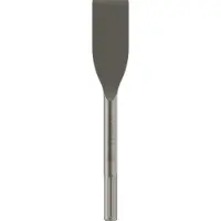 Bosch SDS-max mejsel 2608690100