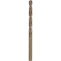 Bosch 2608588098 Metall-spiralborr 7.2 mm 10 st