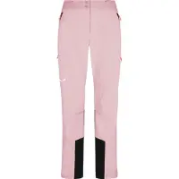 Salewa Sella Durastretch Byxor