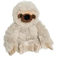 Teddykompaniet Dreamies- Sengångare,