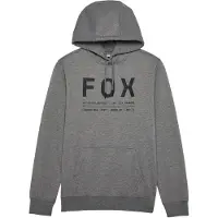 FOX Non Stop 2023 Munktröja