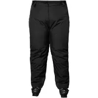 Helly Hansen Blizzard Plus Byxor