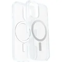 Otterbox React Iphone 16 Magsafe Telefonfodral