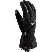 Viking Hudson Gore-tex Handskar