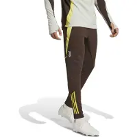Adidas Juventus 24/25 Competition Träning Träningsbyxor