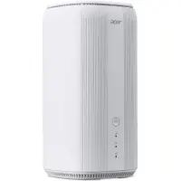 Acer 5G Router | Connect X6E