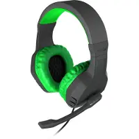 Genesis Argon 200 Gamingheadset