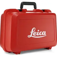 Leica Geosystems Väska Leica GVP741