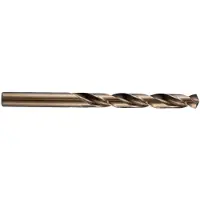 Tivoly Borr för metall 11454911100; 11x142 mm