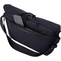 Thule Paramount - Väska för bärbar dator - 14L - 14 - svart