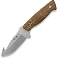 Beretta Chamois Fixed Blade