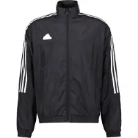 Adidas House Of Tiro Träningsoveralljacka
