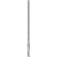 Bosch Accesorios -5x 8x150x210 Mm Sds-plus-borr För Vägg 10 Enheter