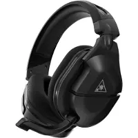 Turtle Beach Stealth 600x Gen 2 Max Gamingheadset