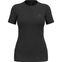 Odlo Merino 160 Kortärmad Baslager