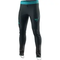 Dynafit Mezzalama Race Ii Byxor