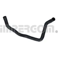 Impergom Kylarslang 222534