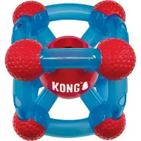 Kong Rewards Tinker Leksak