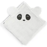 Nuuroo Björk snuttefilt 2-pack