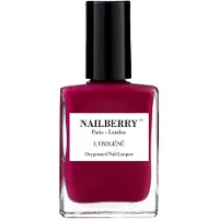 Nailberry Raspberry 15ml