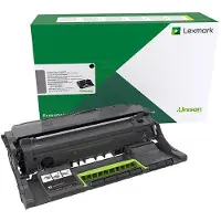 Lexmark 500z 60k Toner