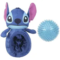 Cerda Stitch Stitch Leksak