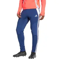 Adidas Tiro 24 Winterized Träningsbyxor