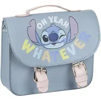 Disney Stitch Väska