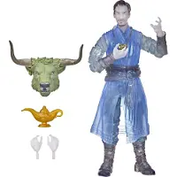 Marvel Doctor Strange I Galenskapens Multiversum Legender Om Astralformen 15 Cm