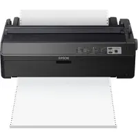 Epson LQ-2090IIN matrisskrivare [9,5kg]
