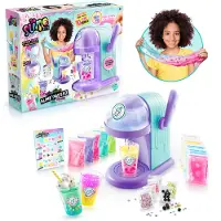 So Slime Slime Presso Dryckesmaskin