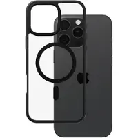 PanzerGlass Care Flagship Urban Combat Magsafe Iphone 16 Pro Max Telefonfodral