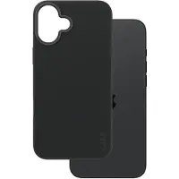 PanzerGlass Care Magsafe Iphone 16 Plus Skärmskydd