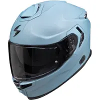 Scorpion Exo-gt Sp Air Fullface-hjälm