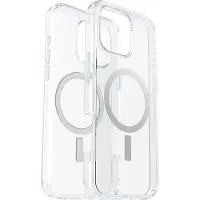 Otterbox Iphone 16 Pro Max Simmetry Magsafe Telefonfodral
