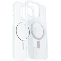 Otterbox React Iphone 16 Pro Max Magsafe Telefonfodral