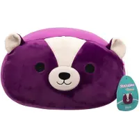 Squishmallows Gosedjur - 30 cm - Sloan - - One Size - Gosedjur